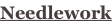 shapeimage_5_link_0